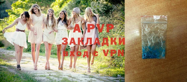 винт Няндома