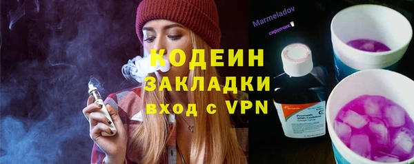 гидра Осинники