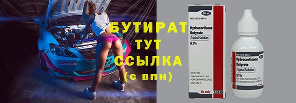 гидра Осинники