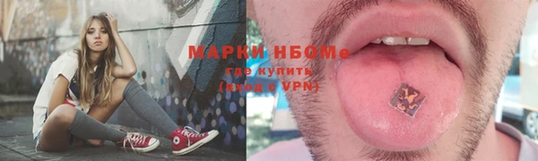 a pvp Остров
