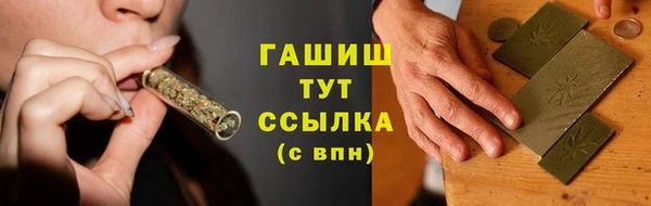a pvp Остров