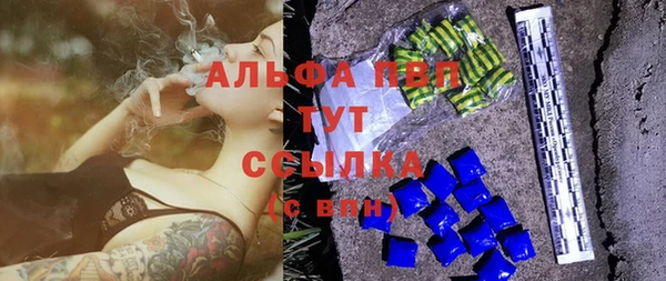 гидра Осинники
