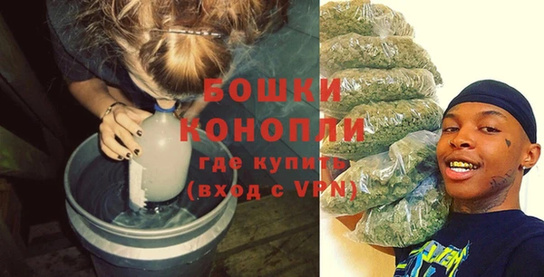 COCAINE Бородино